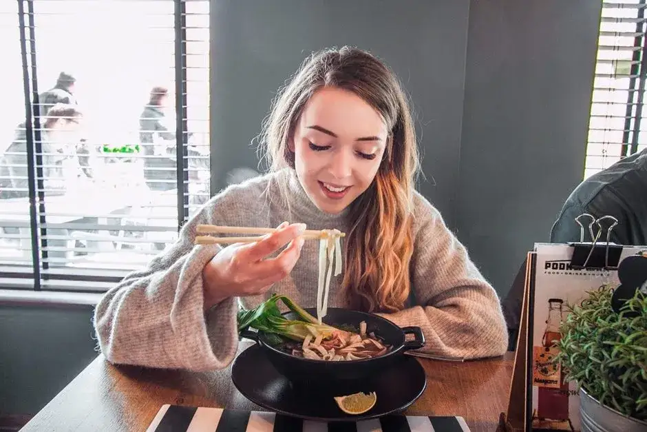 Zdjęcie Ciechanowiec gdzie zjeść: najlepsze restauracje i ukryte skarby kulinarne