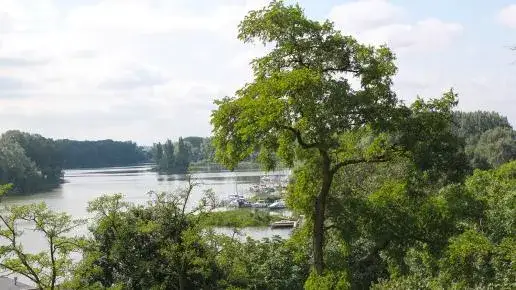 Zdjęcie Kruszwica atrakcje, które zaskoczą każdego turystę w mieście