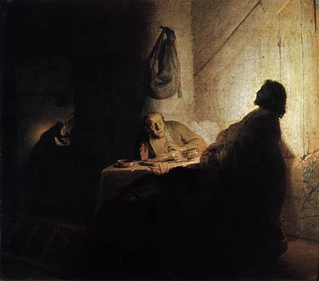 Zdjęcie Jak rozpoznać i interpretować obraz który ma sens przenośny - porady