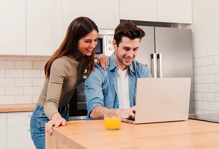 Zdjęcie Czy PayPo sprawdza BIK? Jak to wpływa na Twoją zdolność kredytową?