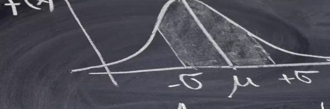 Zdjęcie Dlaczego liczby nie mają znaczenia? Poznaj prawdziwą wartość życia