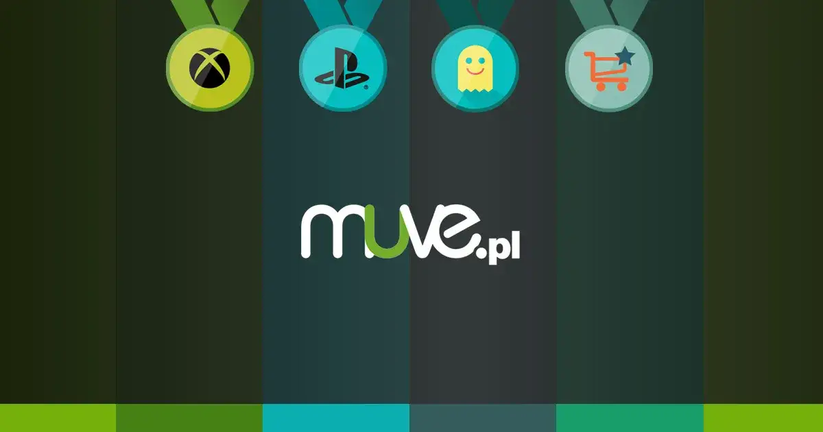 Zdjęcie Gdzie kupować gry tanio i bezpiecznie? Oto najlepsze opcje