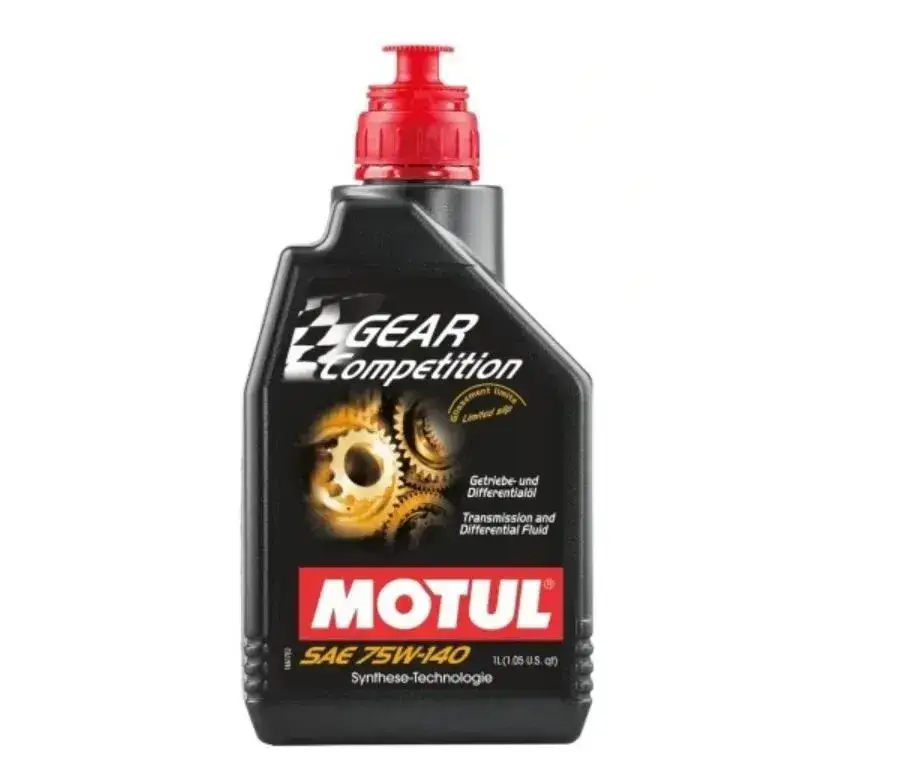 Zdjęcie Motul sklep – najlepsze oleje i akcesoria motoryzacyjne w sieci