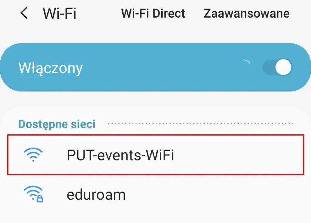 Zdjęcie Jak podłączyć się do internetu: proste kroki, które musisz znać