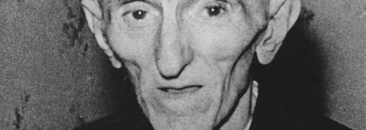 Zdjęcie Jak zmarł Tesla? Szokujące szczegóły i nieznane okoliczności