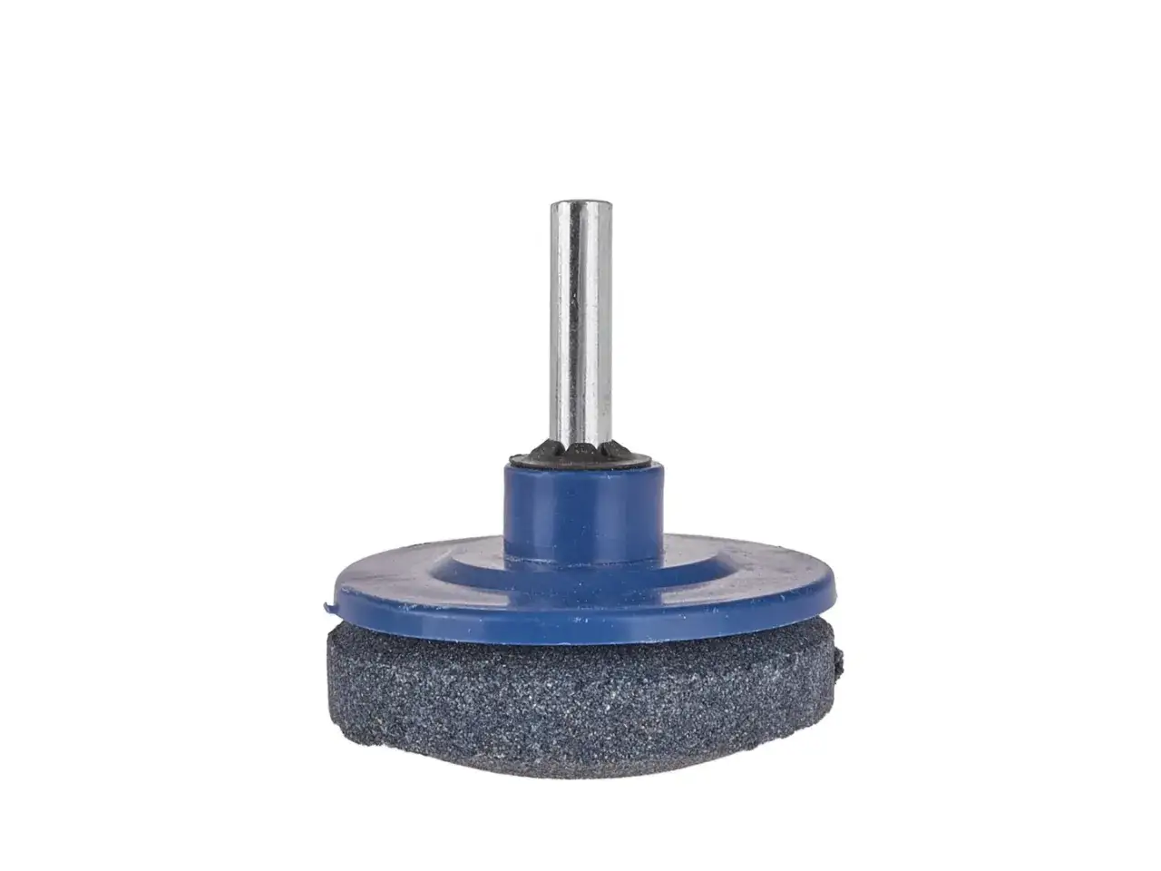 Zdjęcie Czy ostrzyć noże do glebogryzarki? Klucz do lepszej wydajności sprzętu