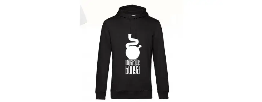 Zdjęcie Bluzę czy bluze? Poznaj poprawną formę i uniknij błęd&oacute;w