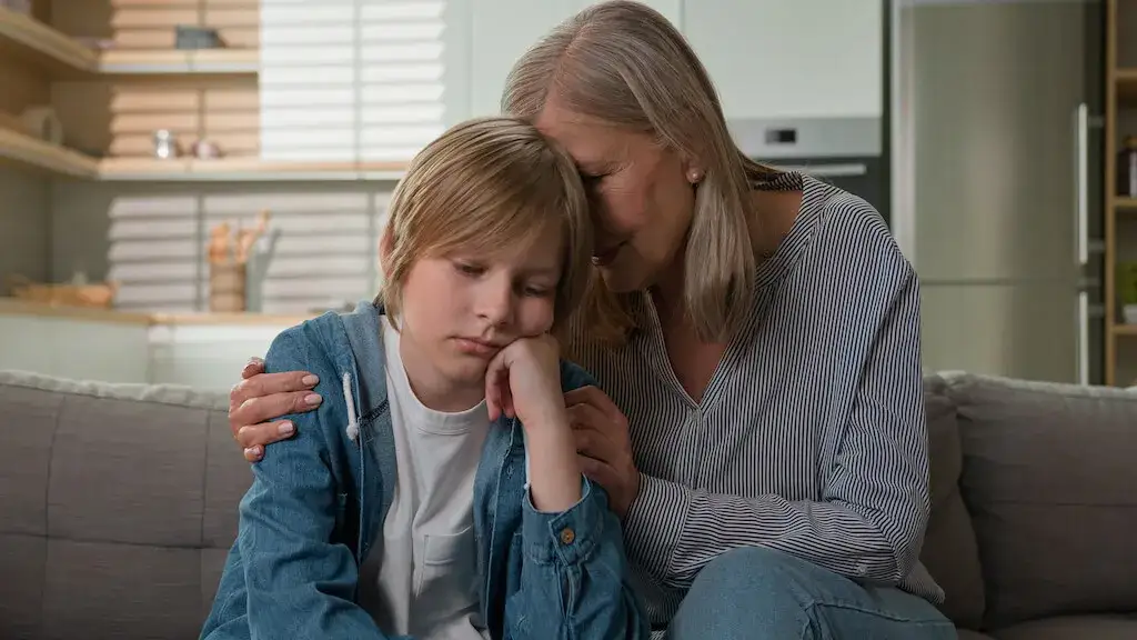 Zdjęcie Jak złożyć skargę do kuratorium oświaty i uniknąć problemów w szkole