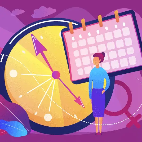 Zdjęcie Kiedy pojawia się nawał pokarmu po porodzie i jak sobie z nim poradzić bez bólu