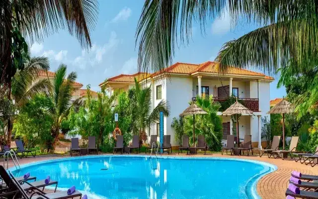 Zdjęcie Aktualne oferty biura podróży Tortuga Katowice - sprawdzone kierunki