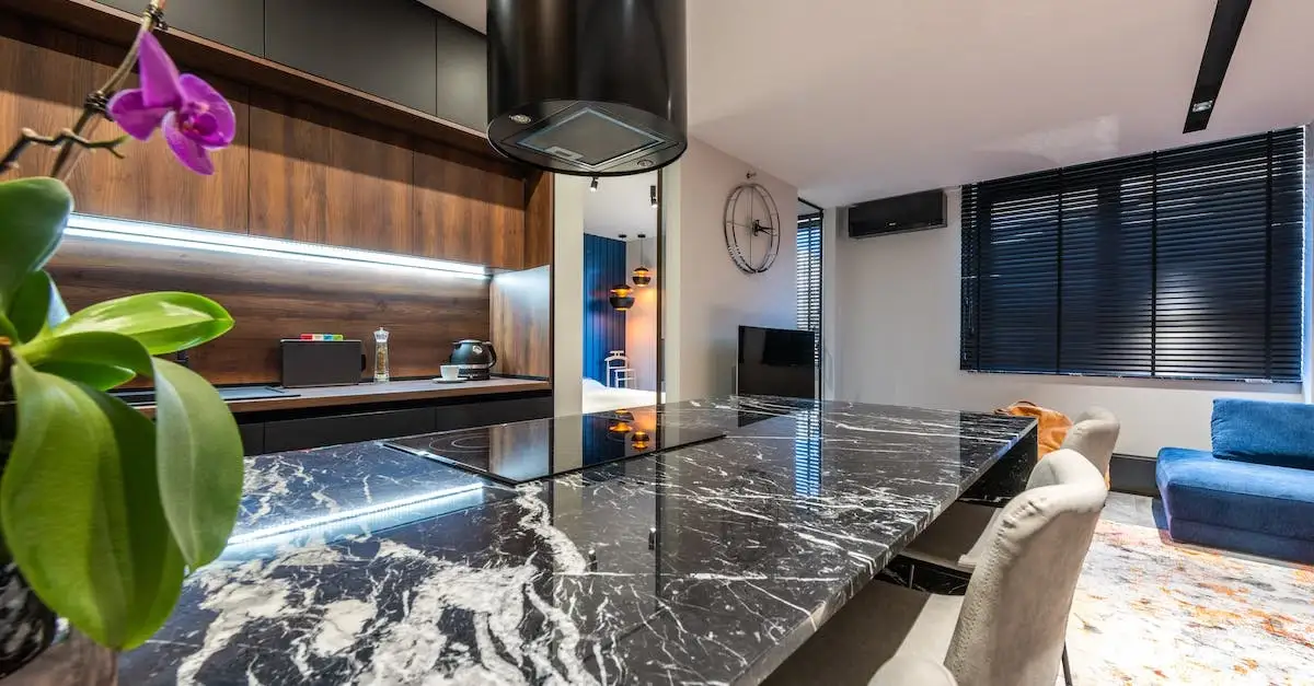 Ekonomiczne kuchenki na prąd Kuchenki dwupalnikowe energooszczędne