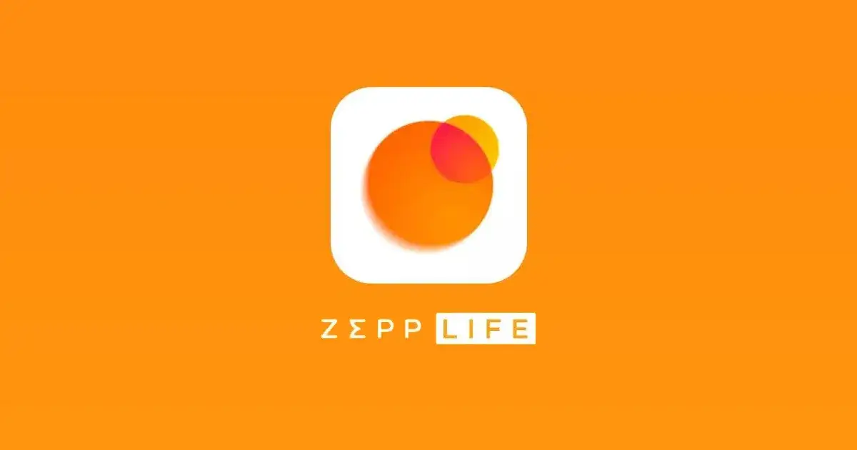 Zdjęcie Mi Fitness czy Zepp Life – która aplikacja lepiej spełni Twoje potrzeby?