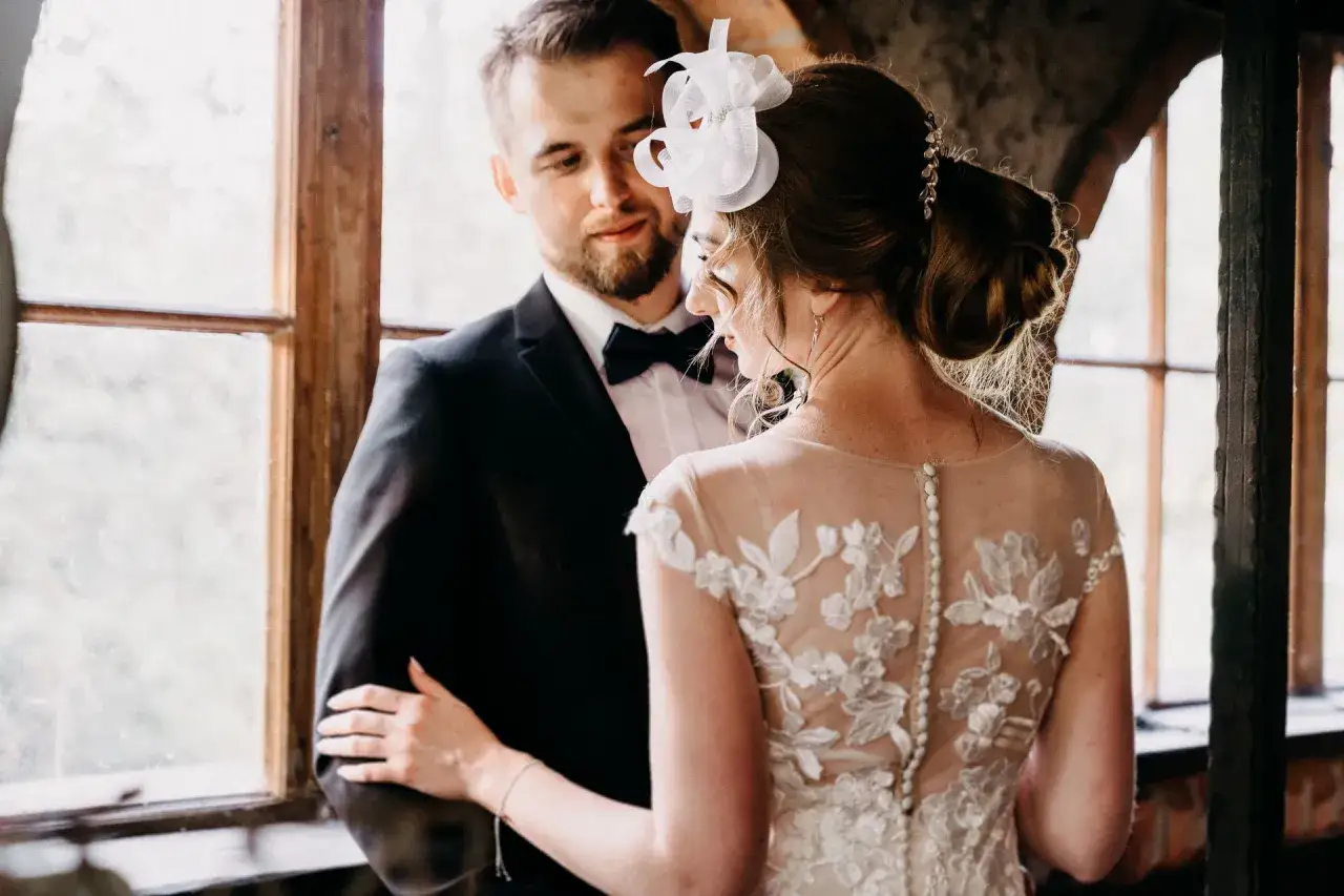 Zdjęcie Czy po ślubie cywilnym można iść do spowiedzi? Oto ważne informacje