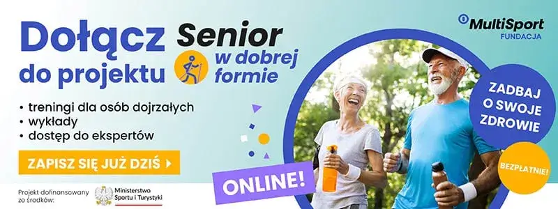 Zdjęcie Jak sprawdzić czy lek jest bezpłatny dla seniora i uniknąć koszt&oacute;w