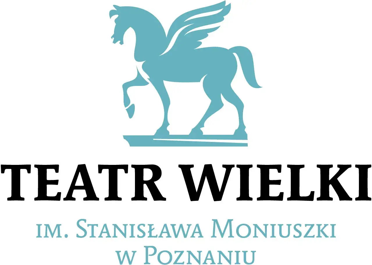 Zdjęcie Teatr Wielki Poznań: historia, repertuar i znaczenie kulturowe
