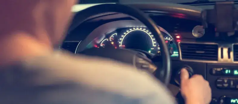 Zdjęcie Auto na spółkę z o.o. - Jak zarejestrować i czerpać korzyści?