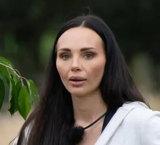 Zdjęcie Kaja Śródka ile ma lat? Zaskakujące fakty o jej życiu i karierze