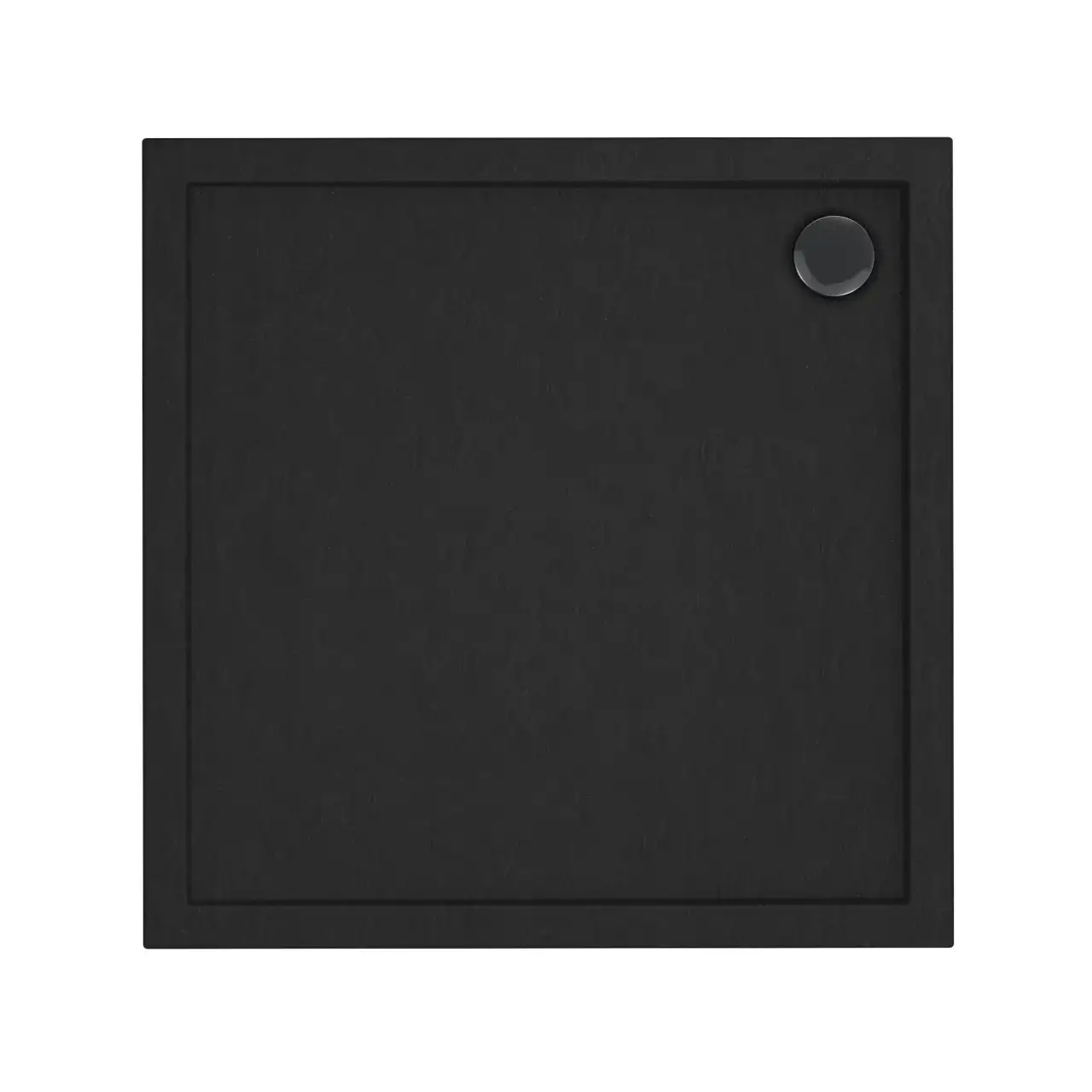 Zdjęcie Brodzik 90x90 konglomerat Leroy Merlin - wybierz najlepszy model dla siebie
