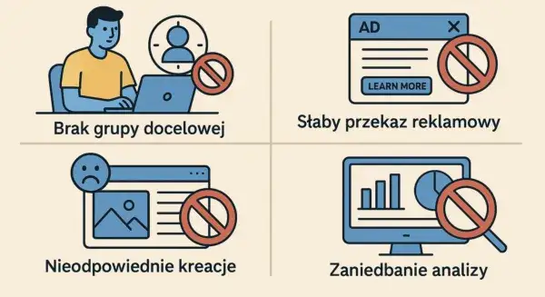 Zdjęcie Jak sprzedawać strony internetowe i uniknąć najczęstszych błędów