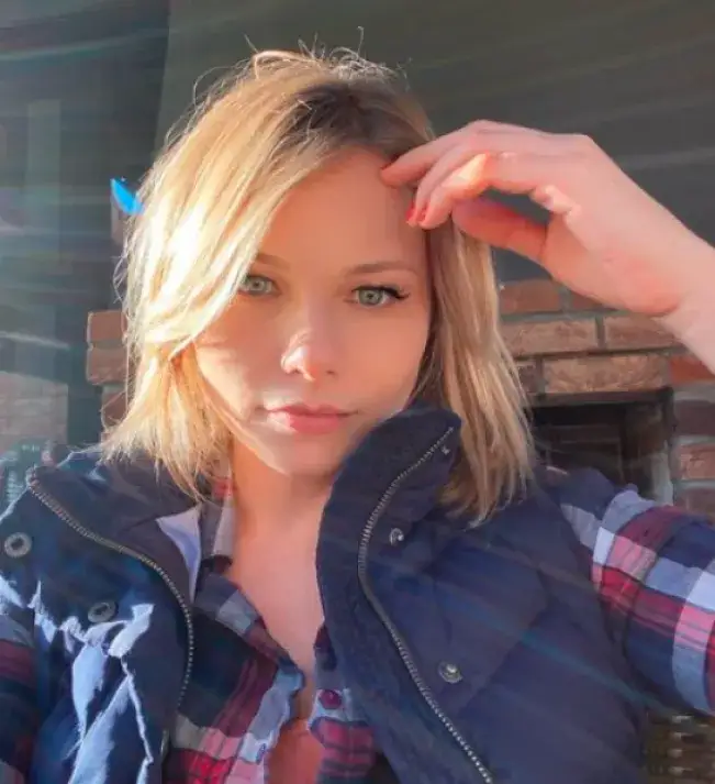 Zdjęcie Małgorzata Walczak – ile ma lat? Sprawdź jej wiek i datę urodzenia