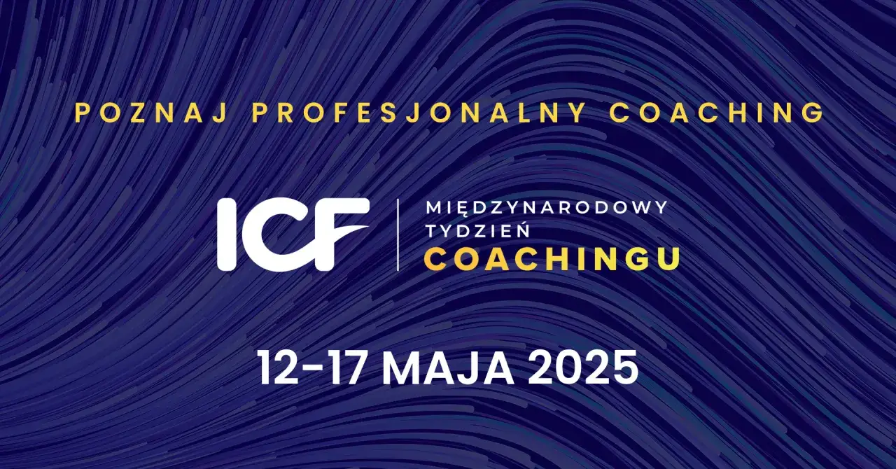 Zdjęcie Co aktywne coaching institute - poznaj programy i metody szkoleniowe