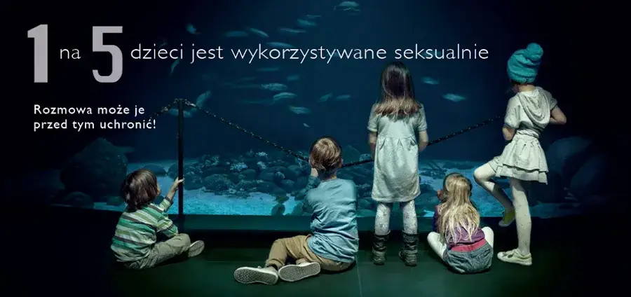 Zdjęcie Jak rozmawiać z przedszkolakami o seksualności w sposób bezpieczny i naturalny