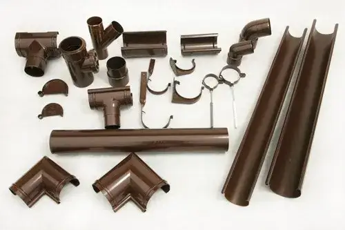 Zdjęcie Gdzie kupić rynny Kaczmarek? Najlepsze miejsca i ceny 2023