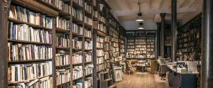Zdjęcie Zbrodnia i kara epoka: jak realizm kształtował literaturę XIX wieku