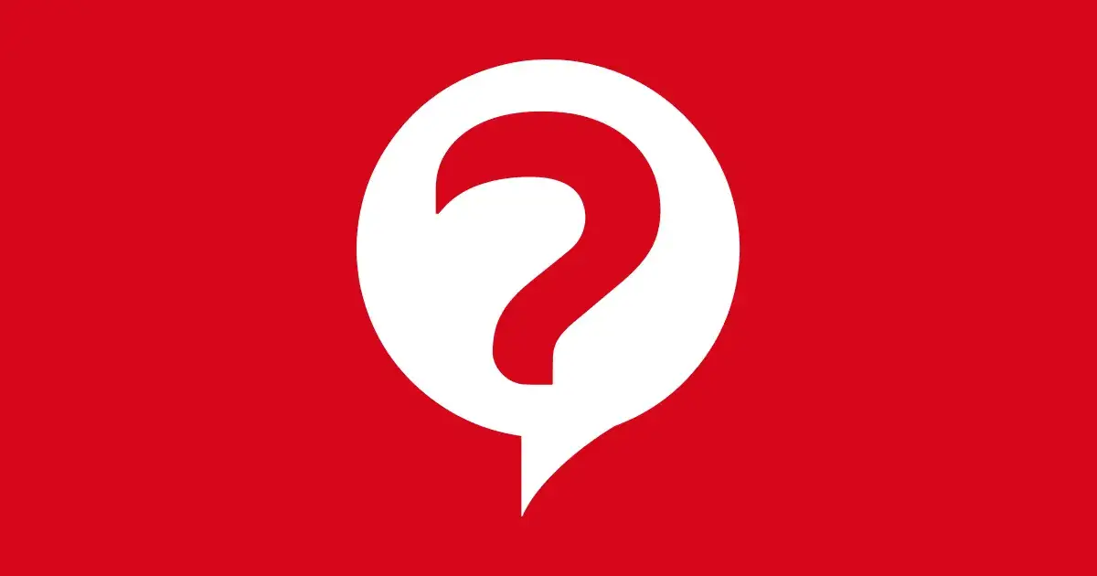 Zdjęcie Je n'ai pas reçu ma carte SIM Free : solutions et étapes à suivre