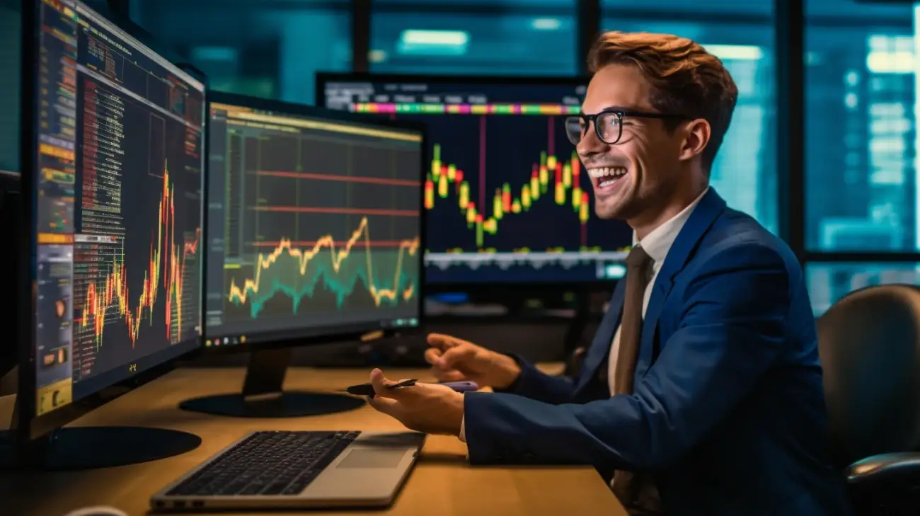 Solana zamienia traderów w milionerów dankcoiny i nowa fala inwestycji