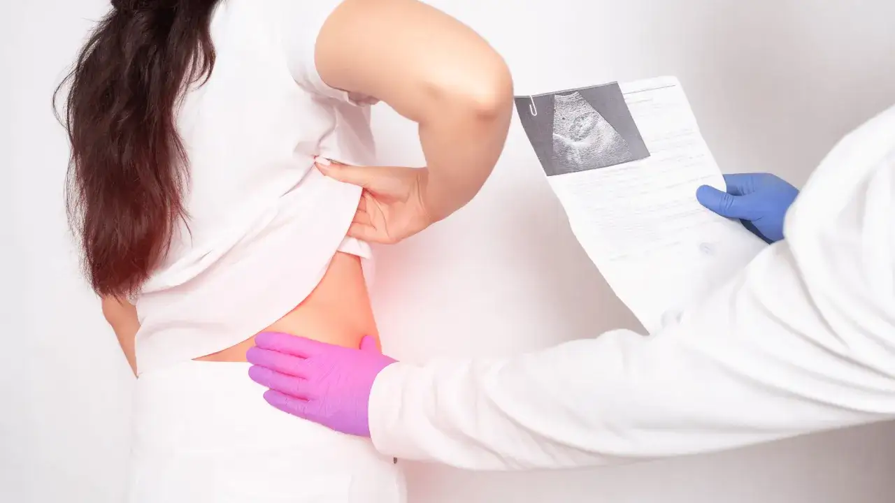 Zdjęcie Dermatolog czy urolog – jak wybrać odpowiedniego specjalistę?