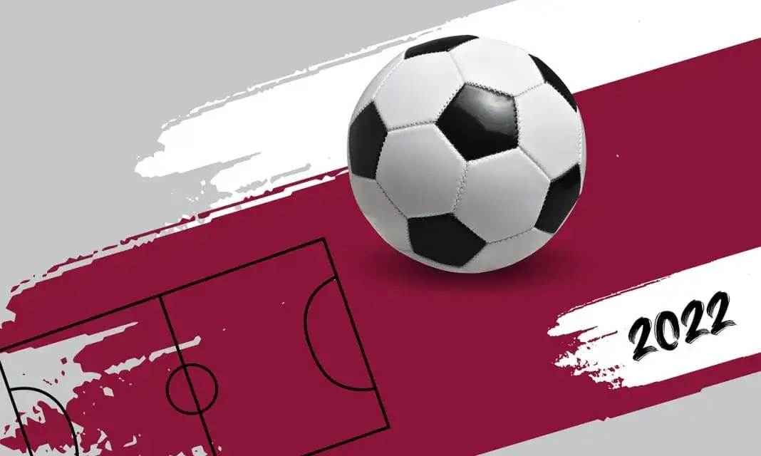 Zdjęcie FIFA 22 ile kosztuje? Sprawdź ceny i najlepsze oferty teraz