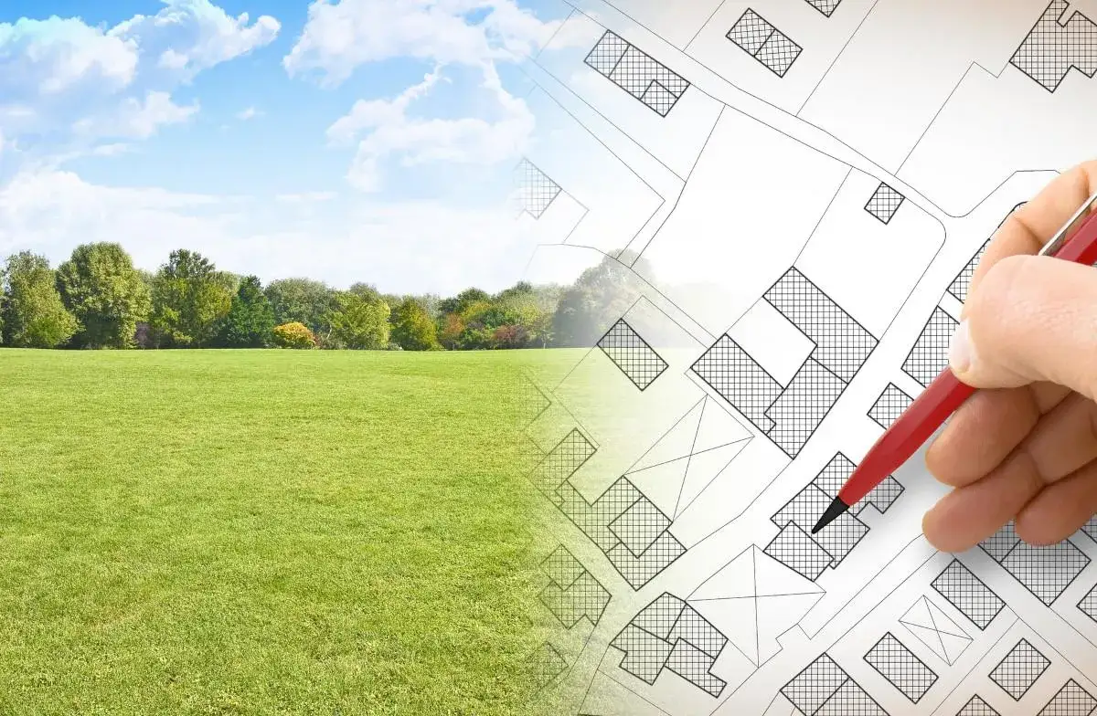 Zdjęcie Kiedy nowa ustawa o gruntach rolnych wejdzie w życie i co zmienia?