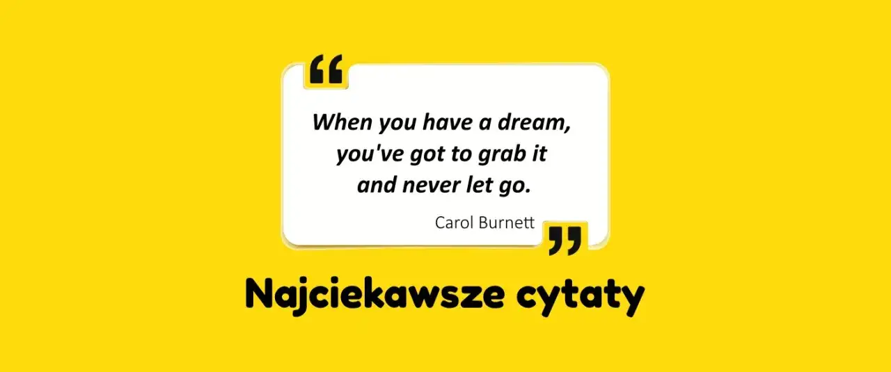 Zdjęcie Zabawne cytaty i złote myśli: skarbnica mądrości i humoru