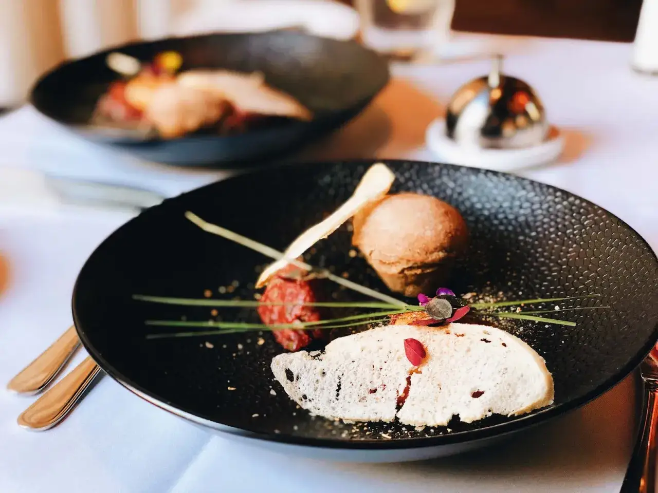 Zdjęcie Gdzie zjeść w Janowie Podlaskim? Najlepsze miejsca, które musisz znać