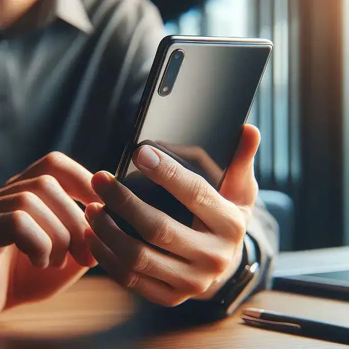 Zdjęcie Jak wyczyścić pamięć w iPhone, aby uniknąć problemów z pamięcią