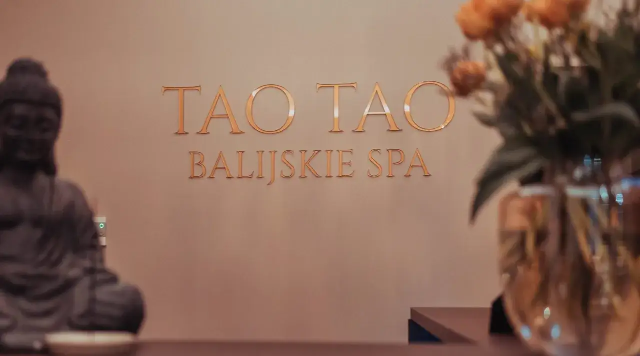Zdjęcie Najlepsze day spa w Radom - relaks i pielęgnacja w jednym miejscu