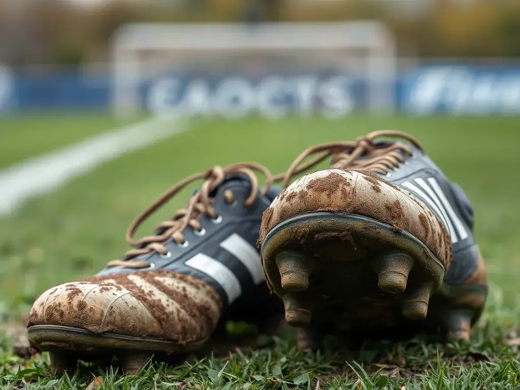 Zdjęcie Ile zarabiają trenerzy w Ekstraklasie? Konkrety i widełki