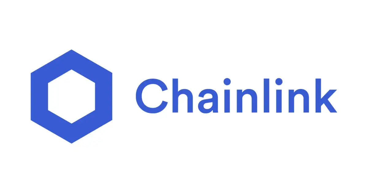 Zdjęcie Chainlink (LINK) - wszystko co musisz wiedzieć o tej kryptowalucie