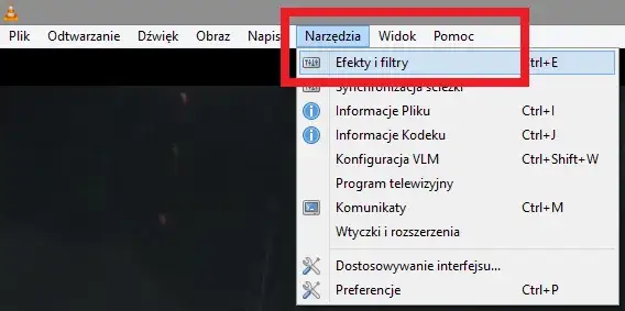 Zdjęcie Jak obrócić obraz w Windows Media Player - proste alternatywy i rozwiązania