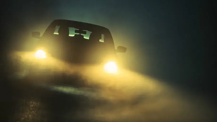 Zdjęcie Jak wzmocnić światła w samochodzie i poprawić bezpieczeństwo jazdy