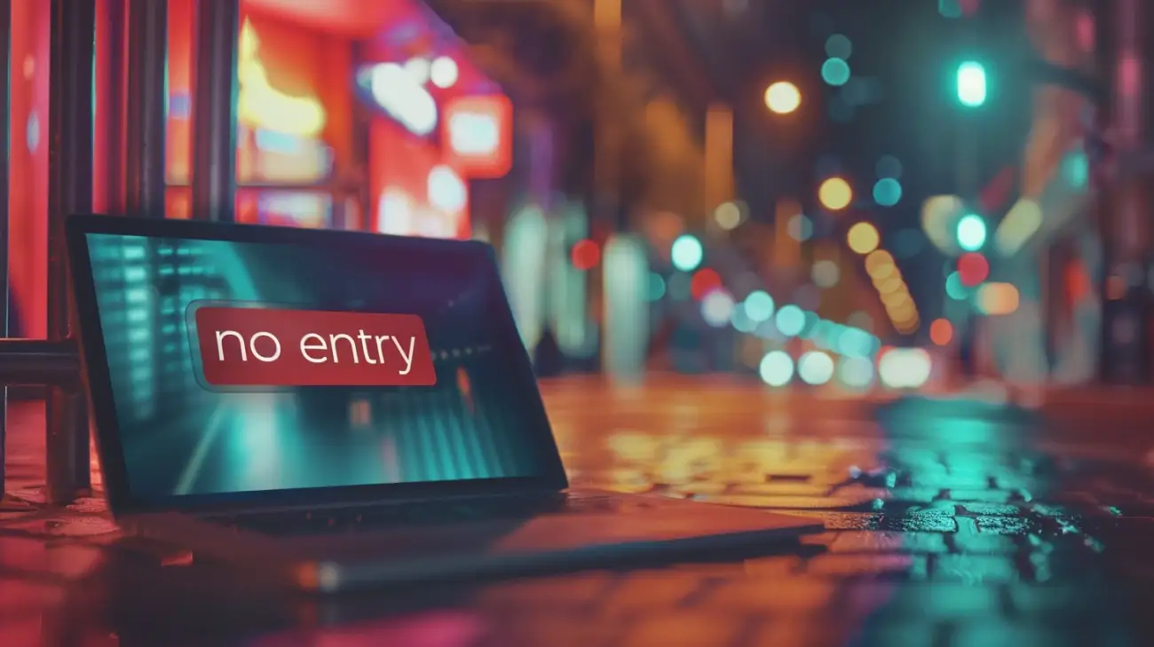 Zdjęcie Jak zablokować reklamy na YouTube za pomocą Ublock:  wskazówki