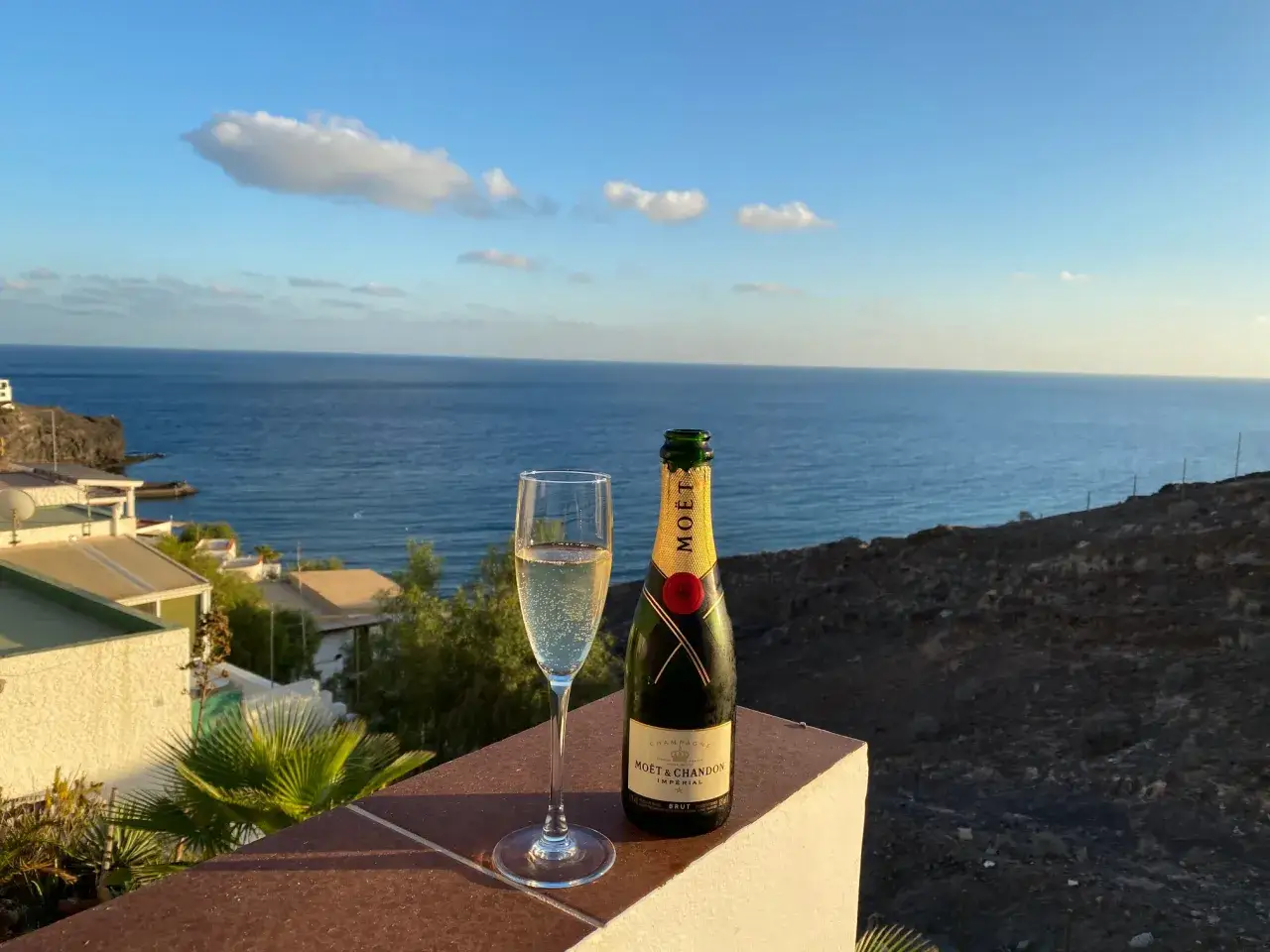 Zdjęcie Fuerteventura gdzie zjeść: najlepsze restauracje i lokalne smaki