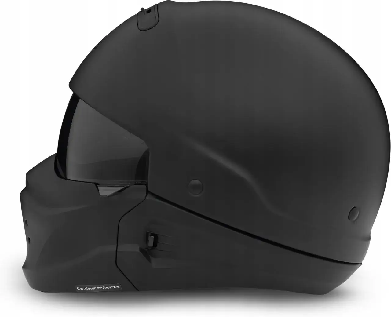 Zdjęcie Ile naprawdę kosztuje dobry kask motocyklowy i jak nie przepłacić?
