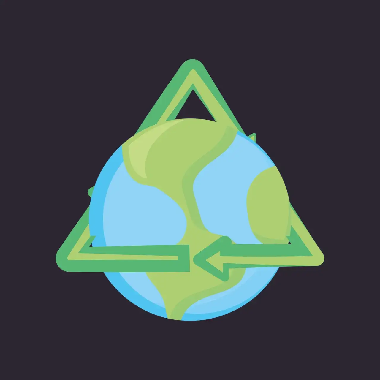 Zdjęcie Jak ograniczyć zanieczyszczenie powietrza i poprawić zdrowie mieszkańców