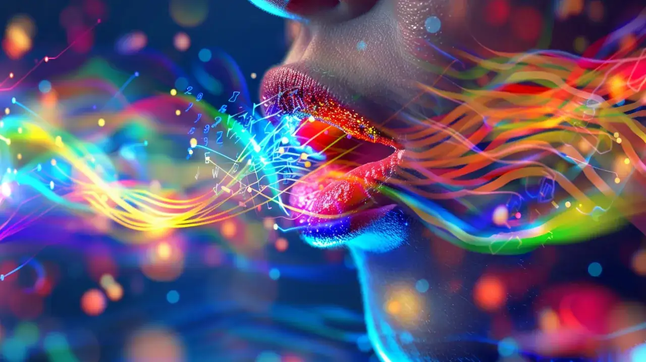 Zdjęcie Jak poprawnie wymawiać w języku angielskim? Praktyczne wskazówki 