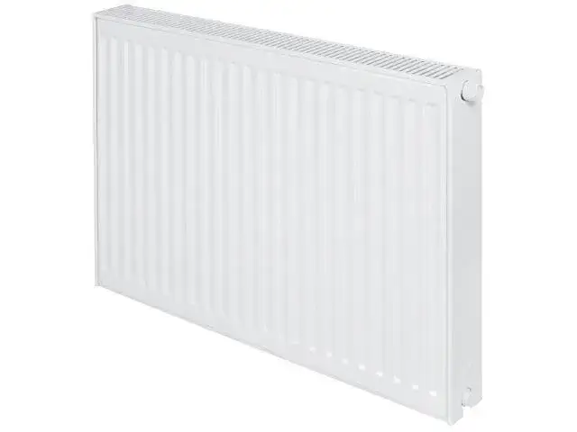 Zdjęcie Ile Kosztuje Grzejnik - Cena Zakupu i Montażu Grzejników