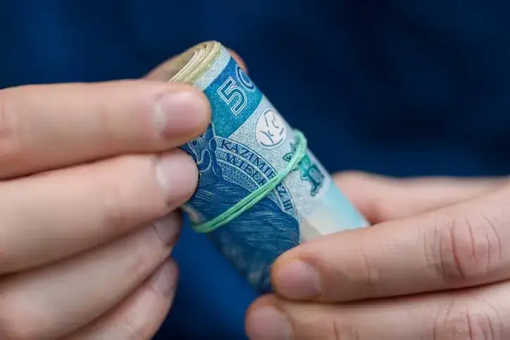 Zdjęcie Jak przedłużyć termin spłaty w Vivus i uniknąć dodatkowych kosztów