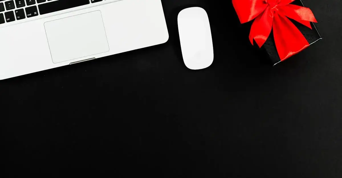 Zdjęcie Gdzie kupić gry PC w okazyjnych cenach i jakie są najlepsze opcje?