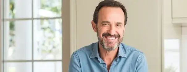 Zdjęcie Kompleksowy pakiet badań dla mężczyzn - wszystkie badania w jednym miejscu